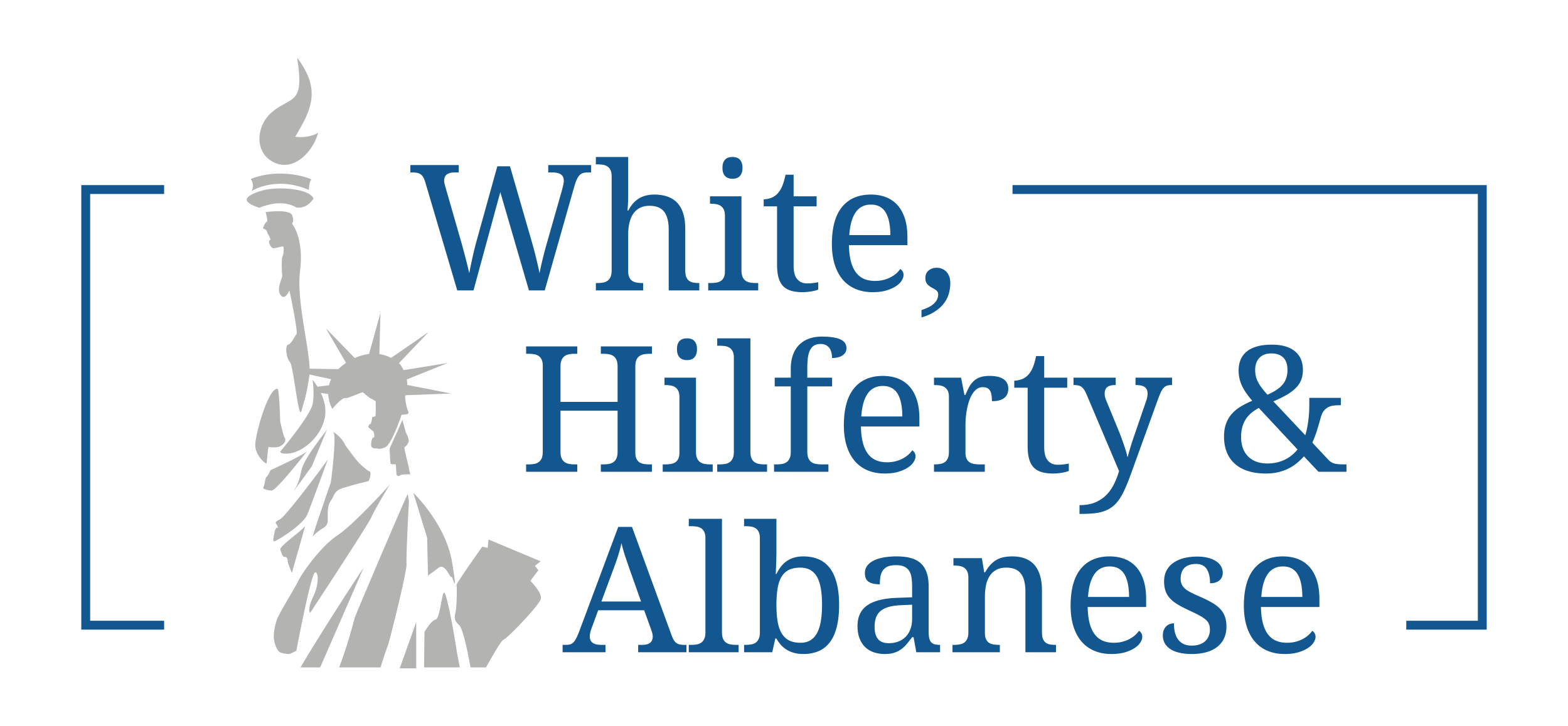 Queens Discrimination